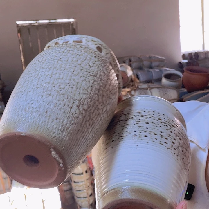 正品17/23两个处理