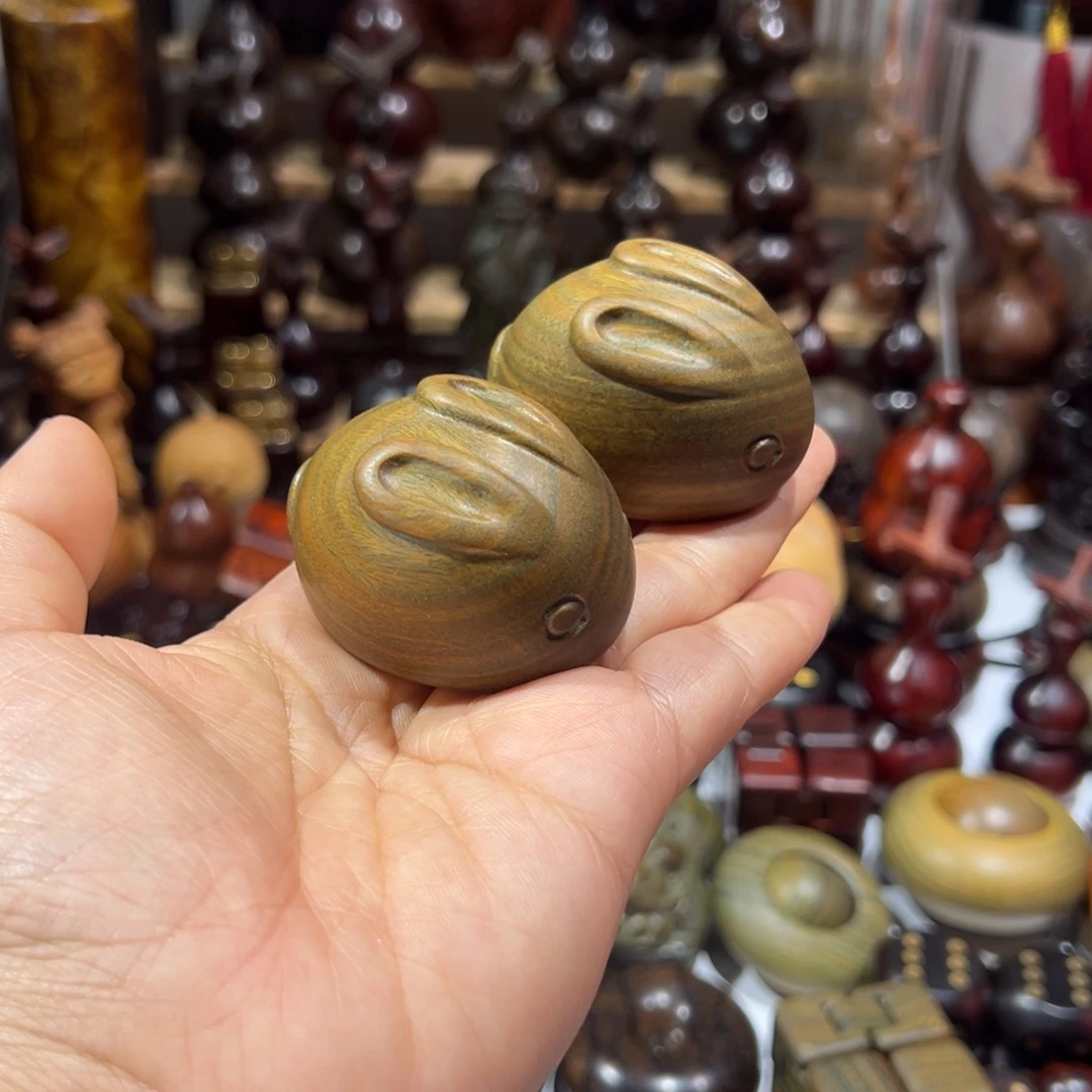 香榧木绿檀绿檀绿檀