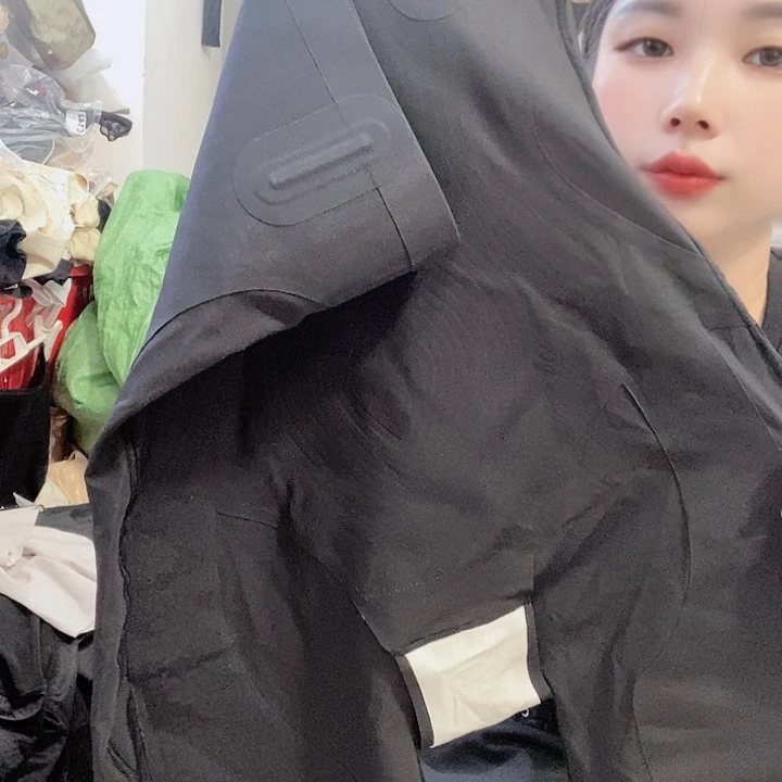 羊皮（革）238(llllll
