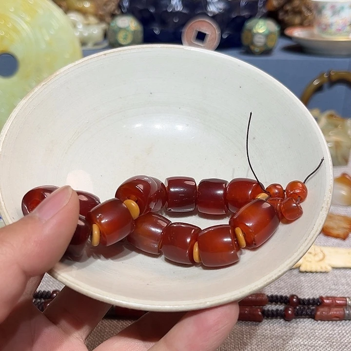 摆件小****2啊啊啊啊啊啊啊啊