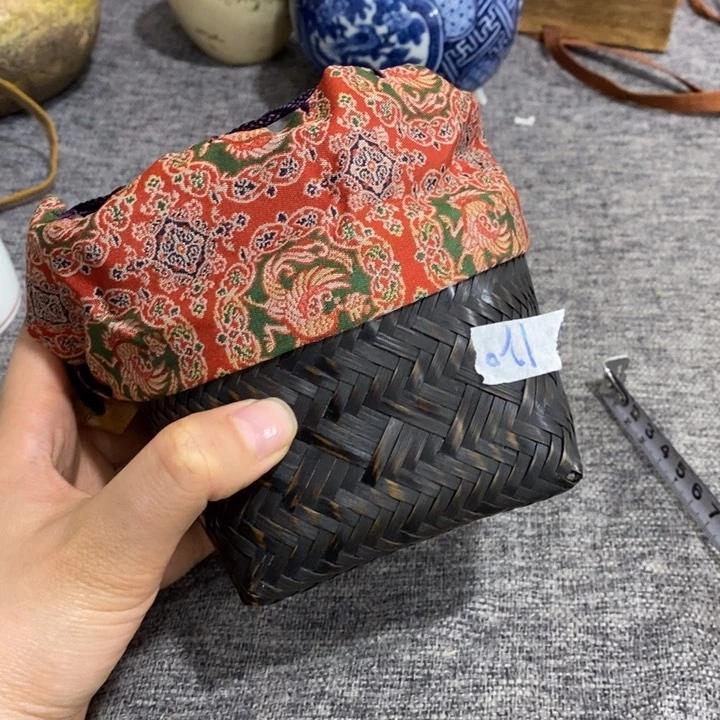 紫砂茶杯非常漂亮好看的碗