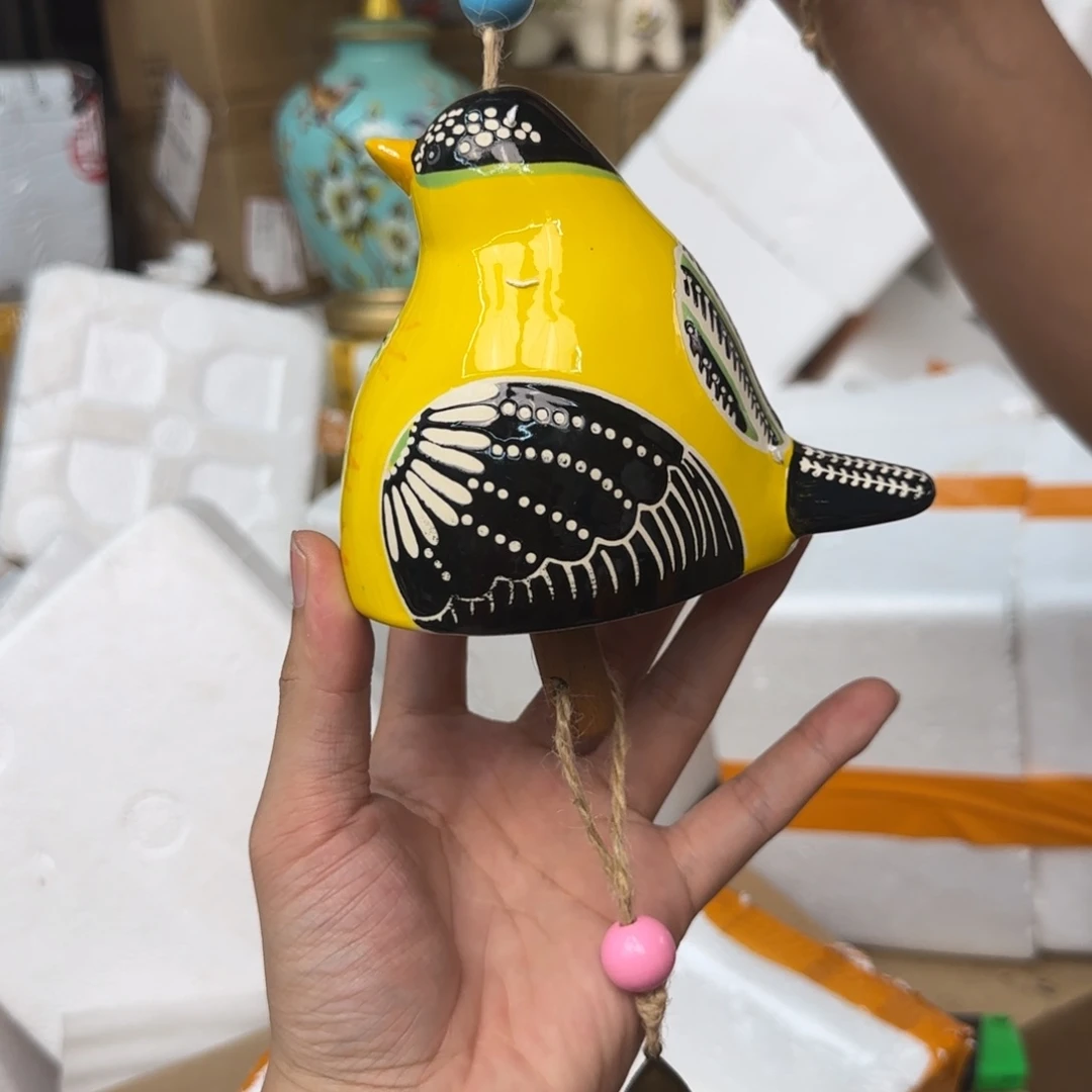 瓷片样品样品样品