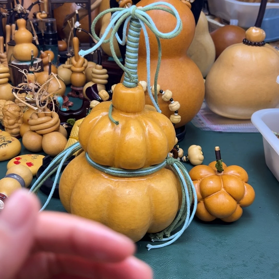 海****大叶紫檀（黑酸枝木类）