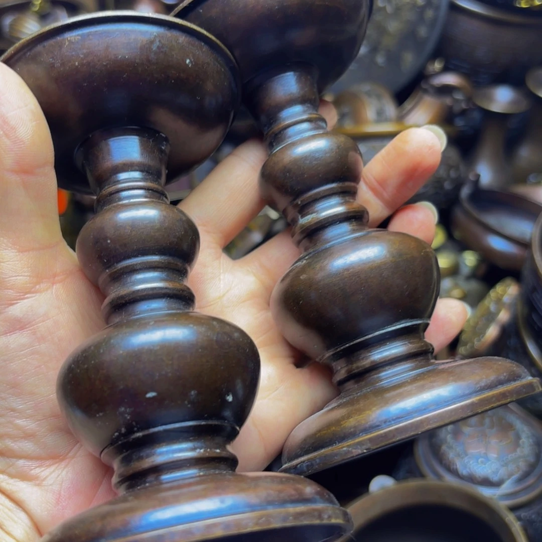 铜铜铜铜铜铜铜铜铜铜铜铜