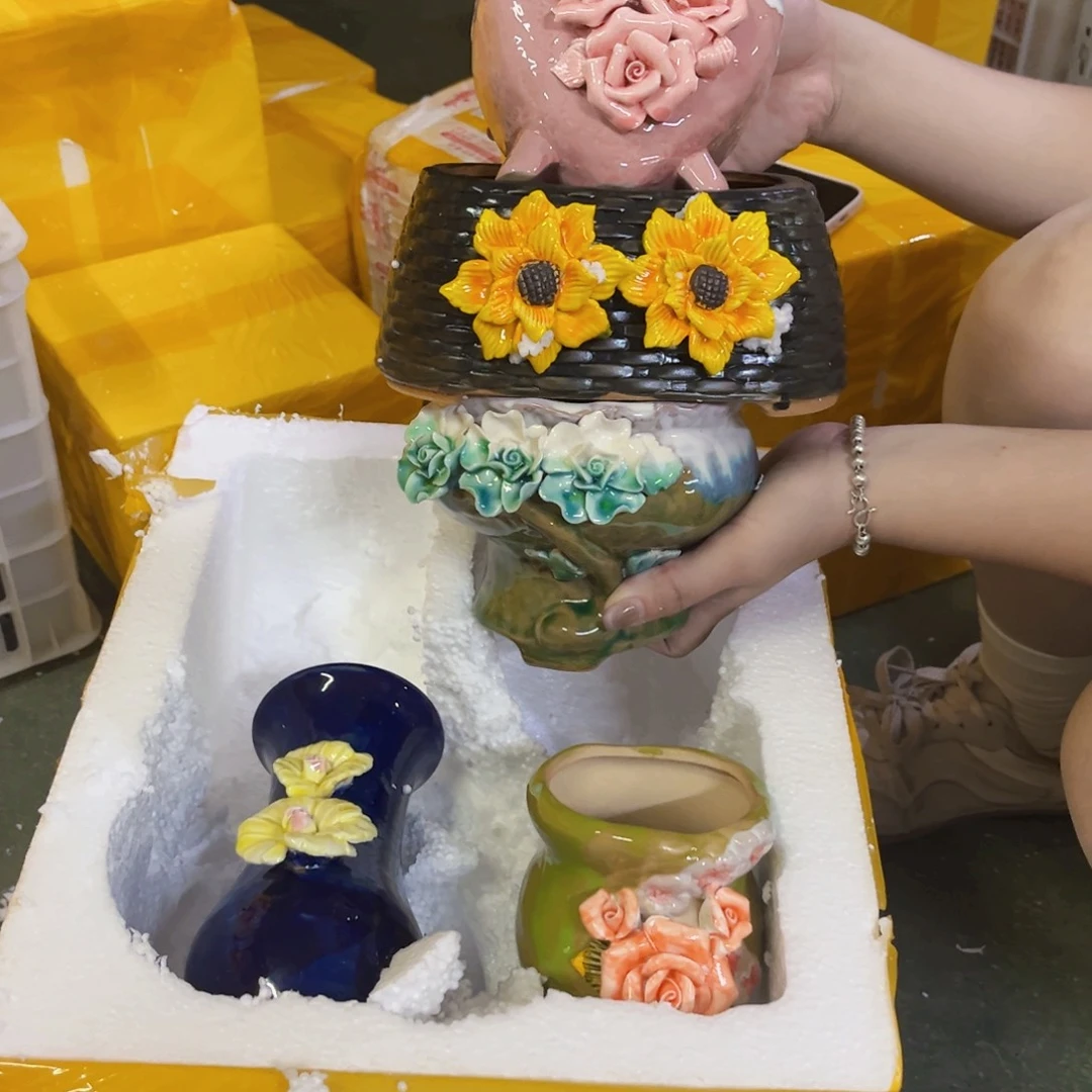 433 拍满18.8米包邮发货拆退件