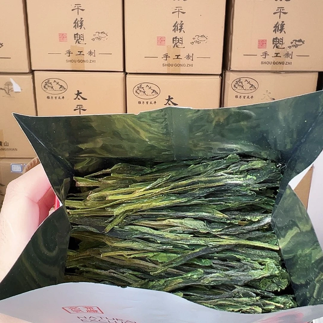 吸管款水晶玻璃A468