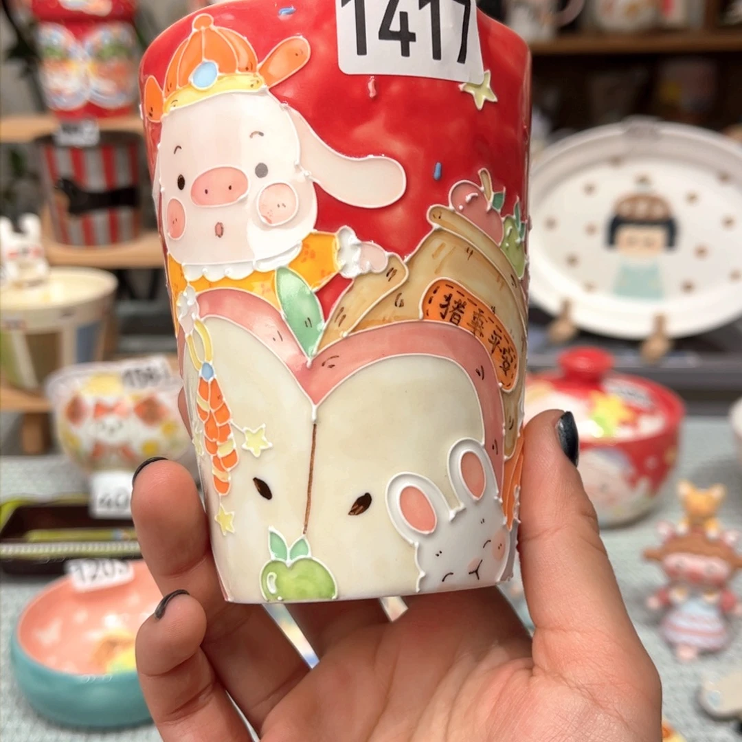 瓷片1417哈哈哈哈哈哈哈哈哈