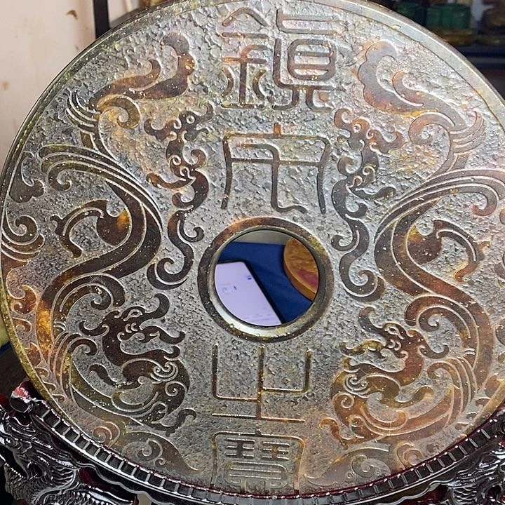 紫砂闪购商品，一图一物
