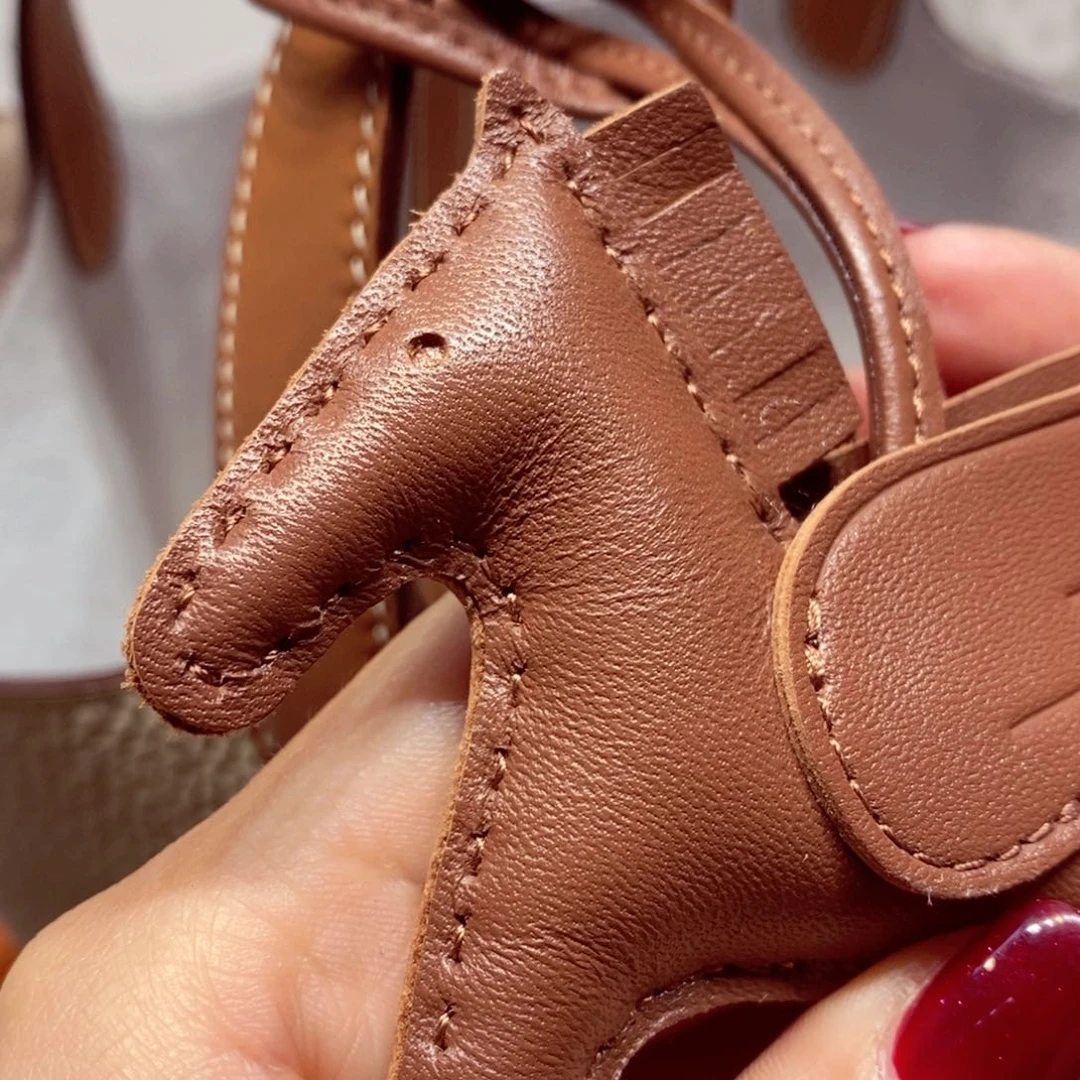 如图所示 观兰器物