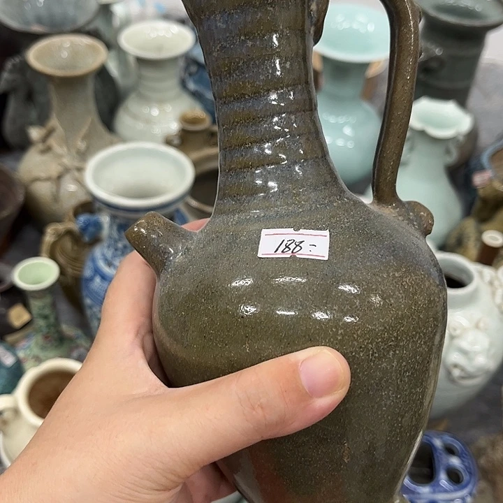 好货靓货沙漠靓好货