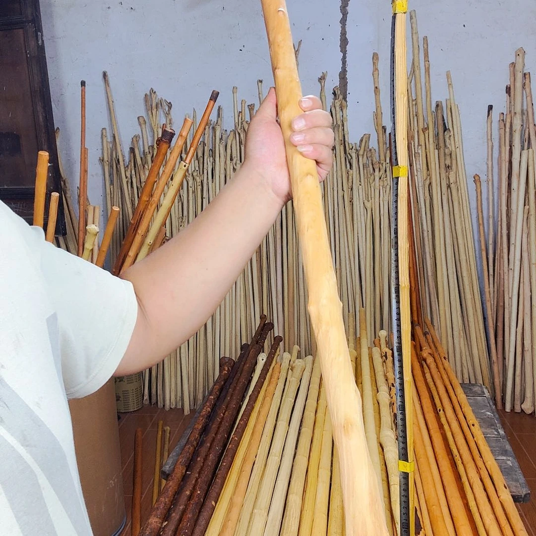 L***U好好好好好好好好