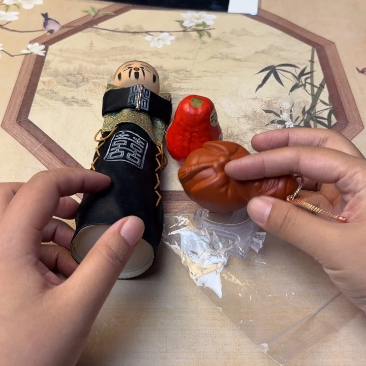 摆件1616零精品精品精品