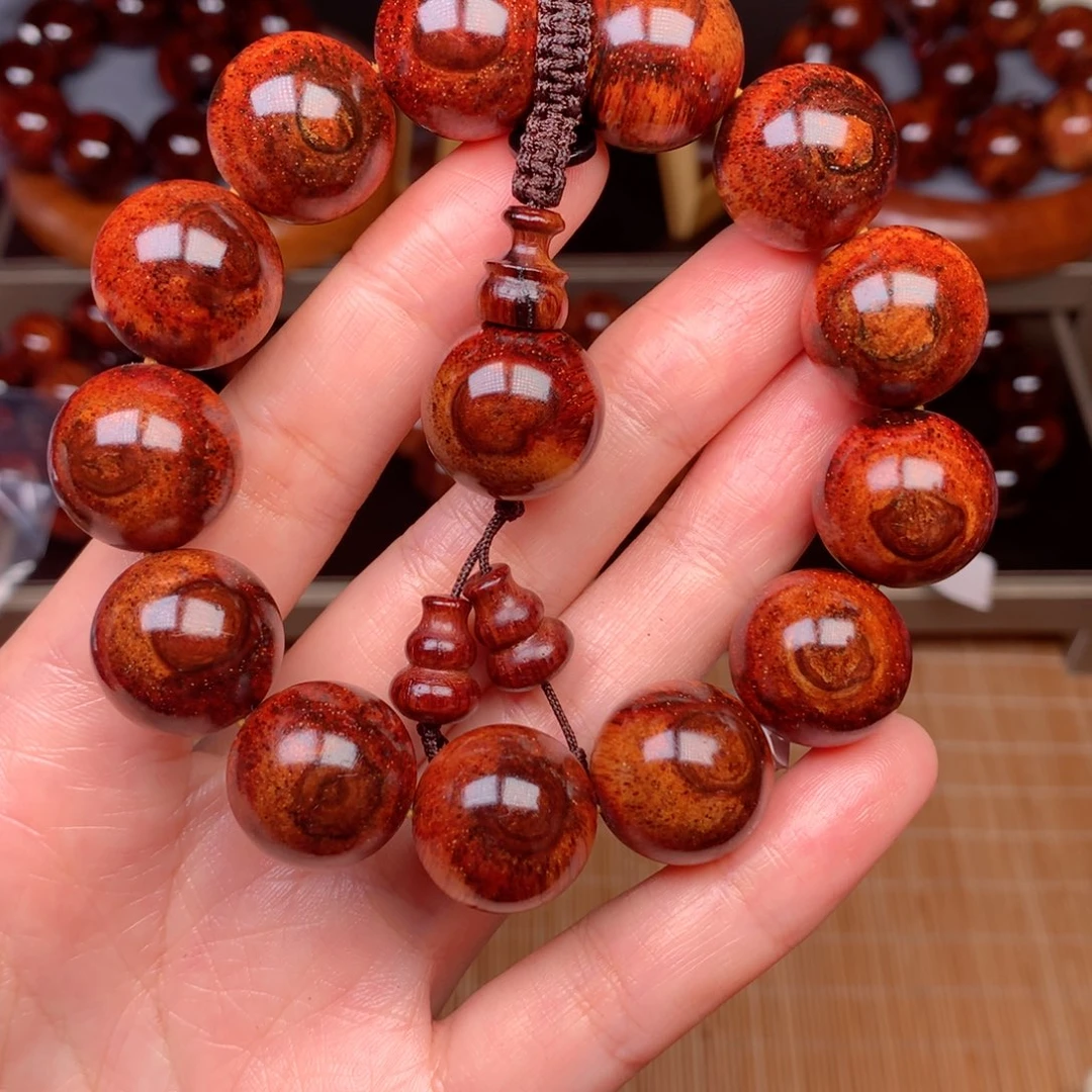 黄花梨/降香黄檀洋10f