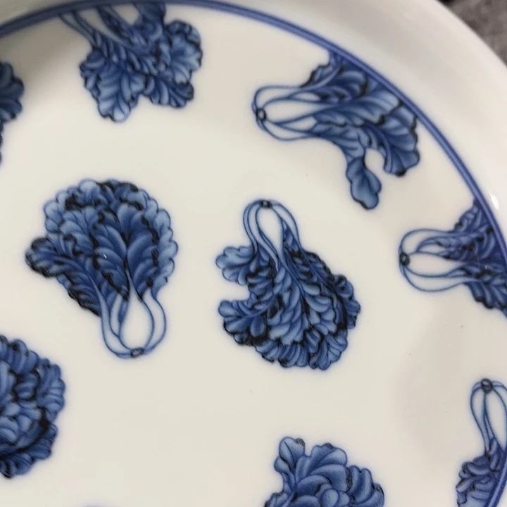 陶景德镇瓷器博物陈列中心是