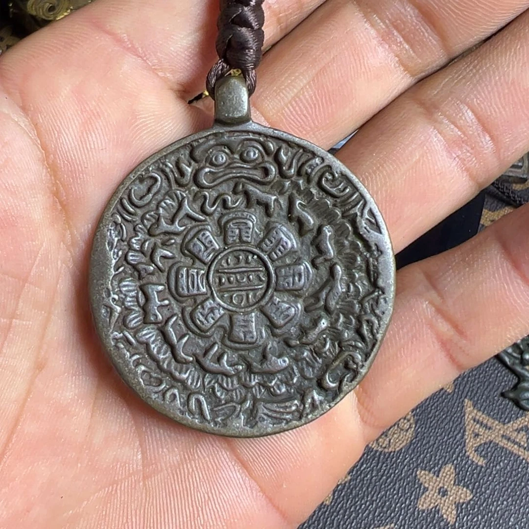 琉璃手工艺品谢谢