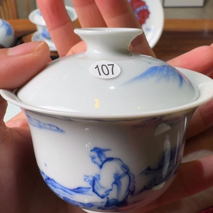 瓷片宝贝宝贝宝贝你宝贝吧