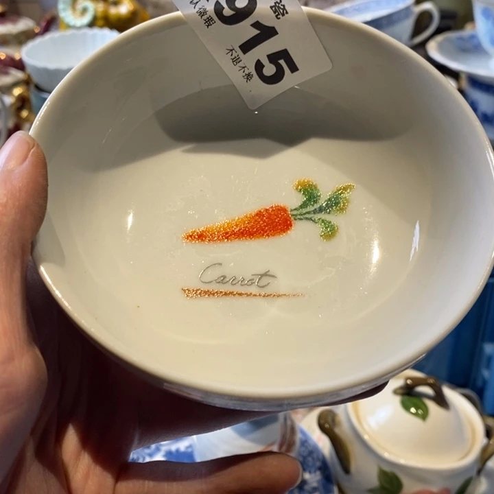 回***乡瓷片哈哈哈哈哈哈哈哈哈