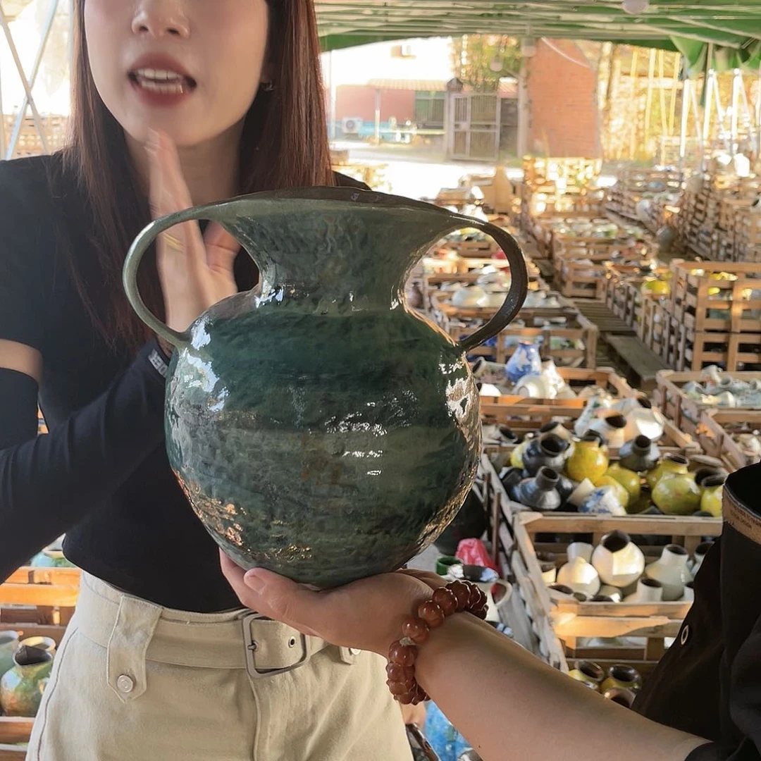 推哈哈哈哈哈哈哈哈
