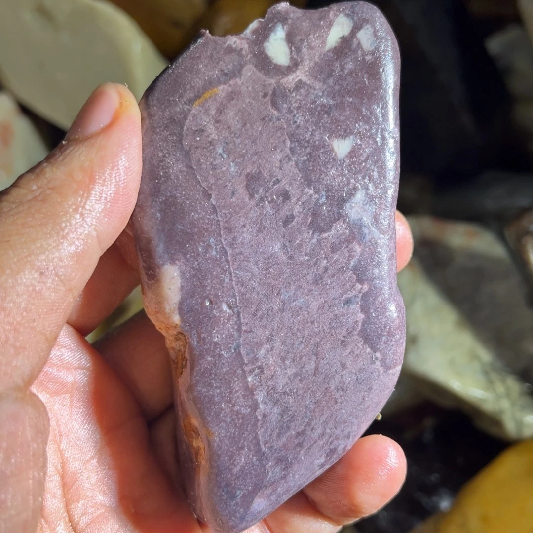 上***室寿山石8888888888888