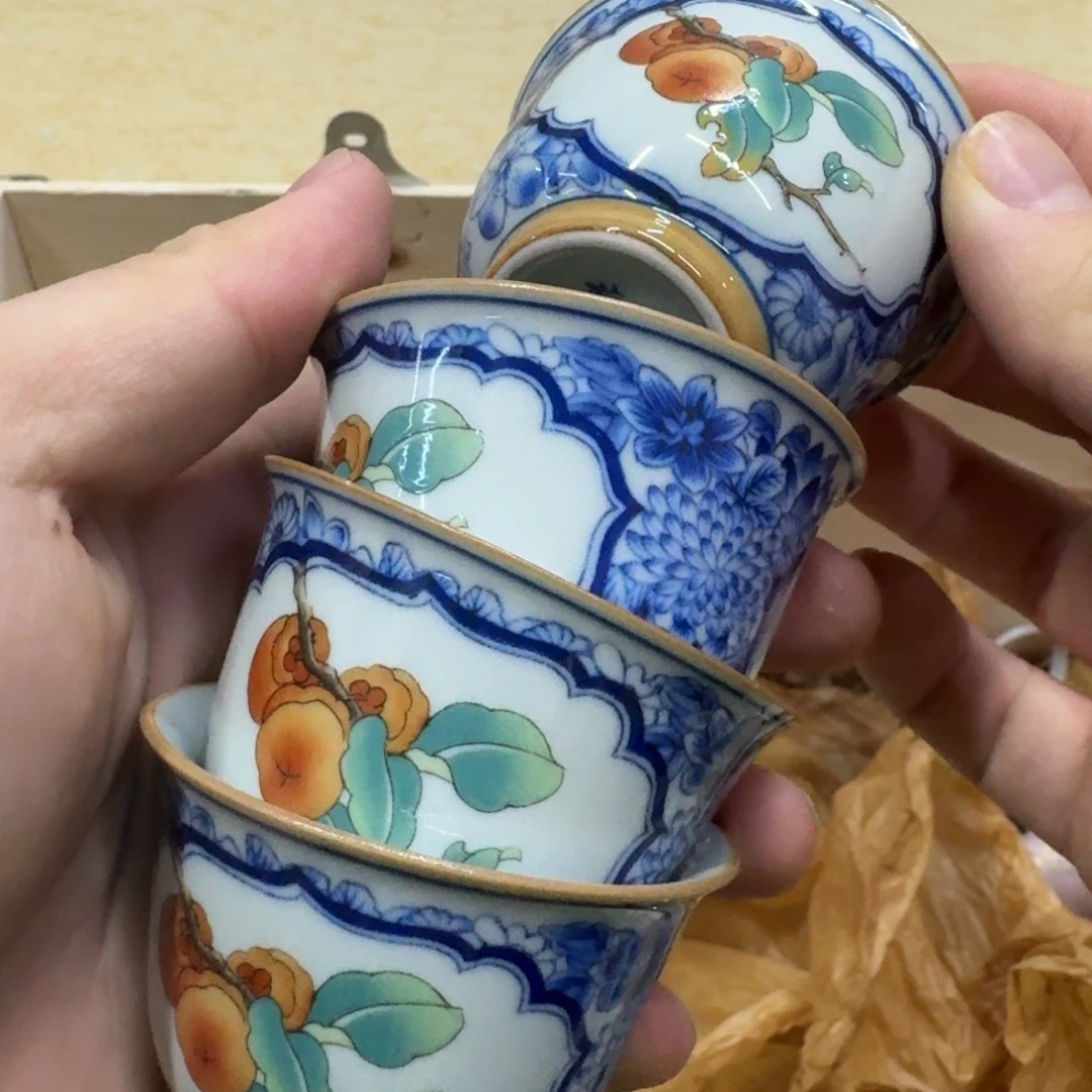 你好陶瓷 789556456558888