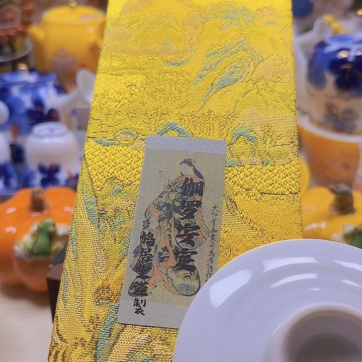 瓷片888888888888888888888