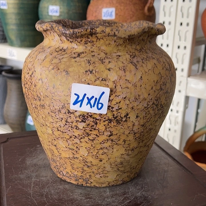 16.6-1微瑕土陶11