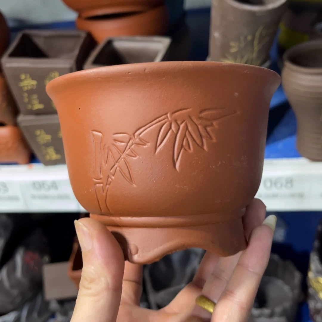 ［满9米包邮］本品默认微瑕