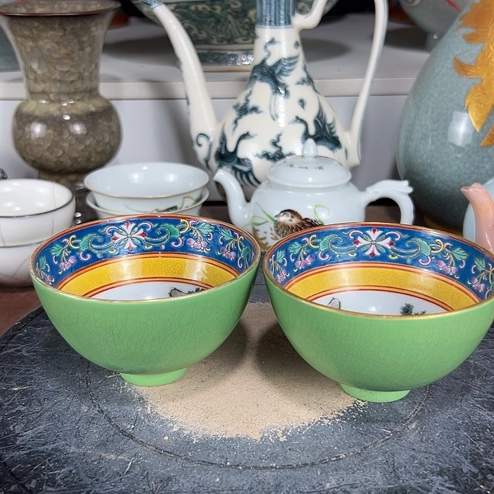 瓷片O**s彼此彼此彼此彼此