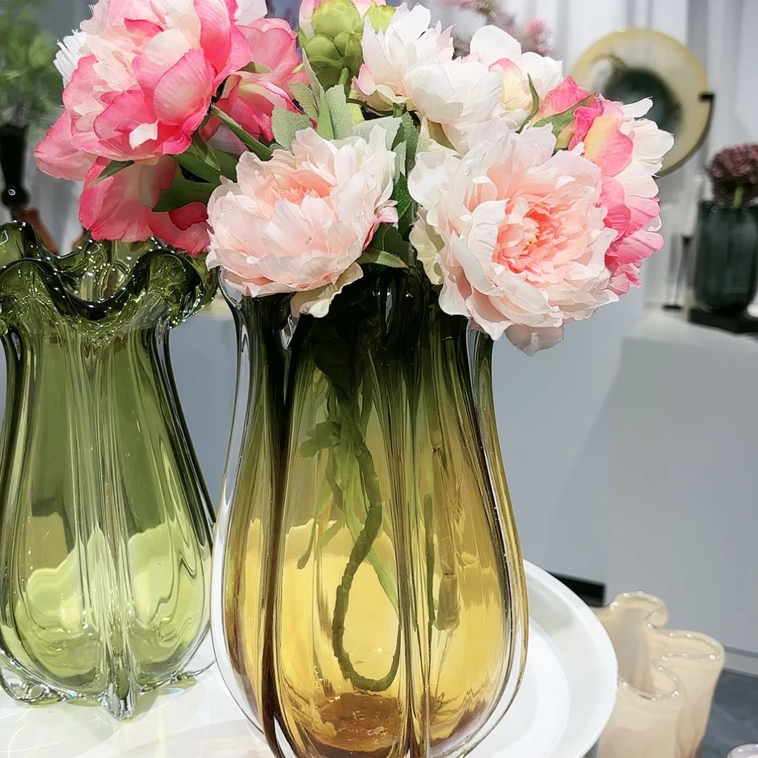 琉璃闪购商品数量有限