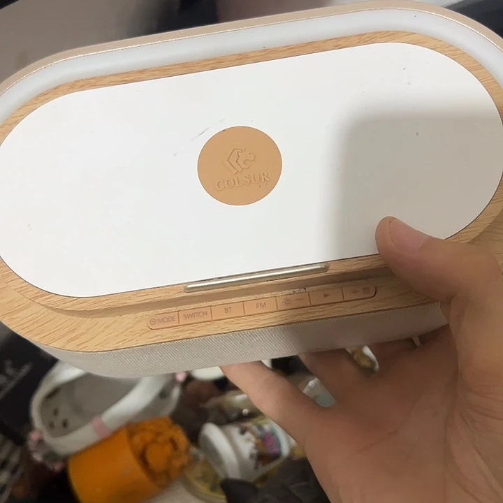 雷***云手工艺品琉璃日用百货手工艺品
