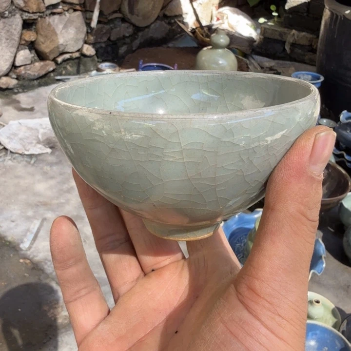 苏***摆件瓷器瓷器瓷器