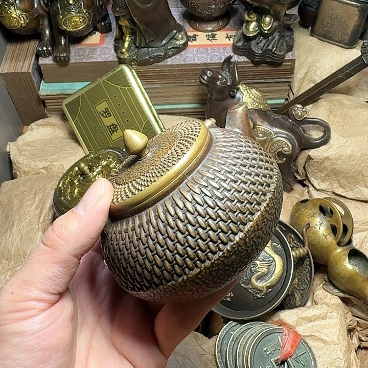 点击链接下单即可