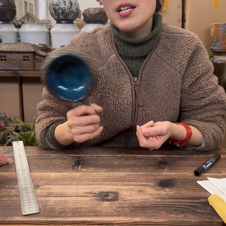 紫砂花盆无孔瑕疵421111111111111