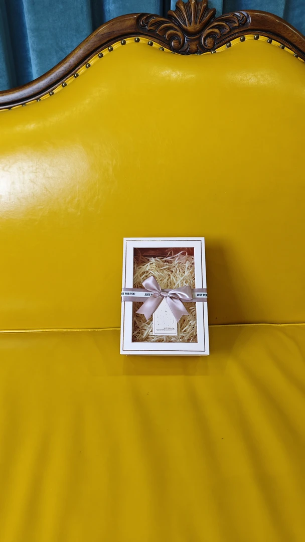 直播间粉丝节日/装扮用品>挂饰/生肖挂饰<J4>