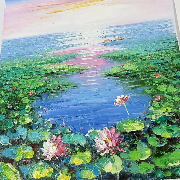 油画好仔仔细细仔仔细细