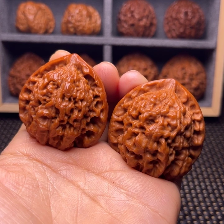 桃核把件大大大大大大大大