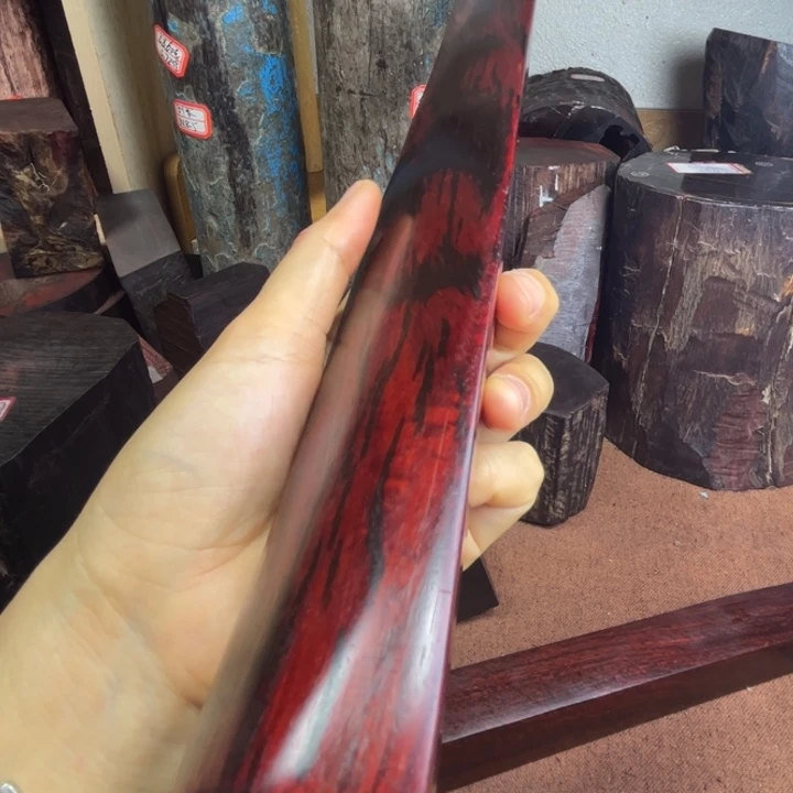 手串/手链小叶紫檀宏***乐原料