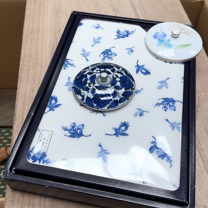 噗哈哈哈哈哈哈哈哈哈