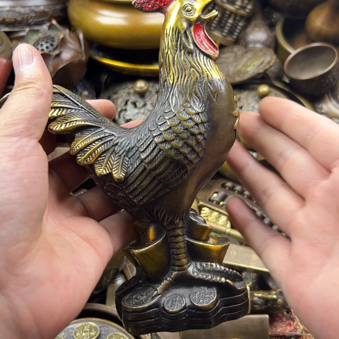 铜铜铜铜铜铜铜铜