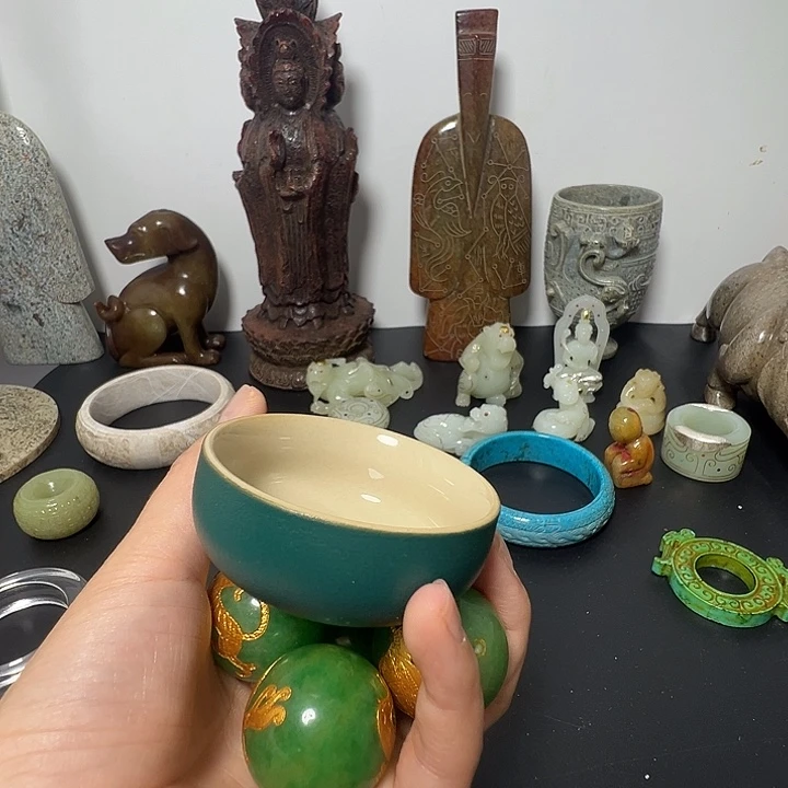 厚***爱瓷片瓷器瓷器瓷器瓷器