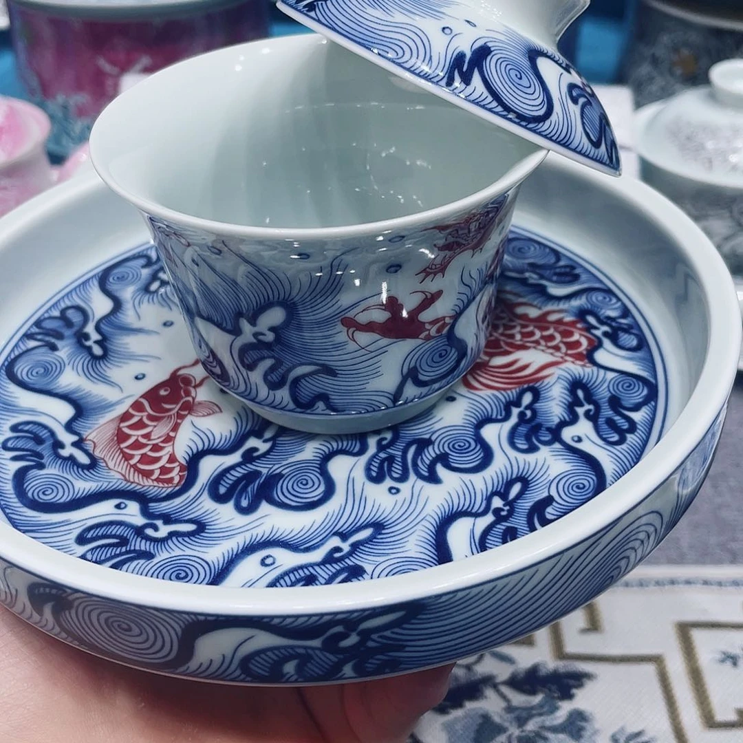 景德镇陶瓷学院教授兼秘书