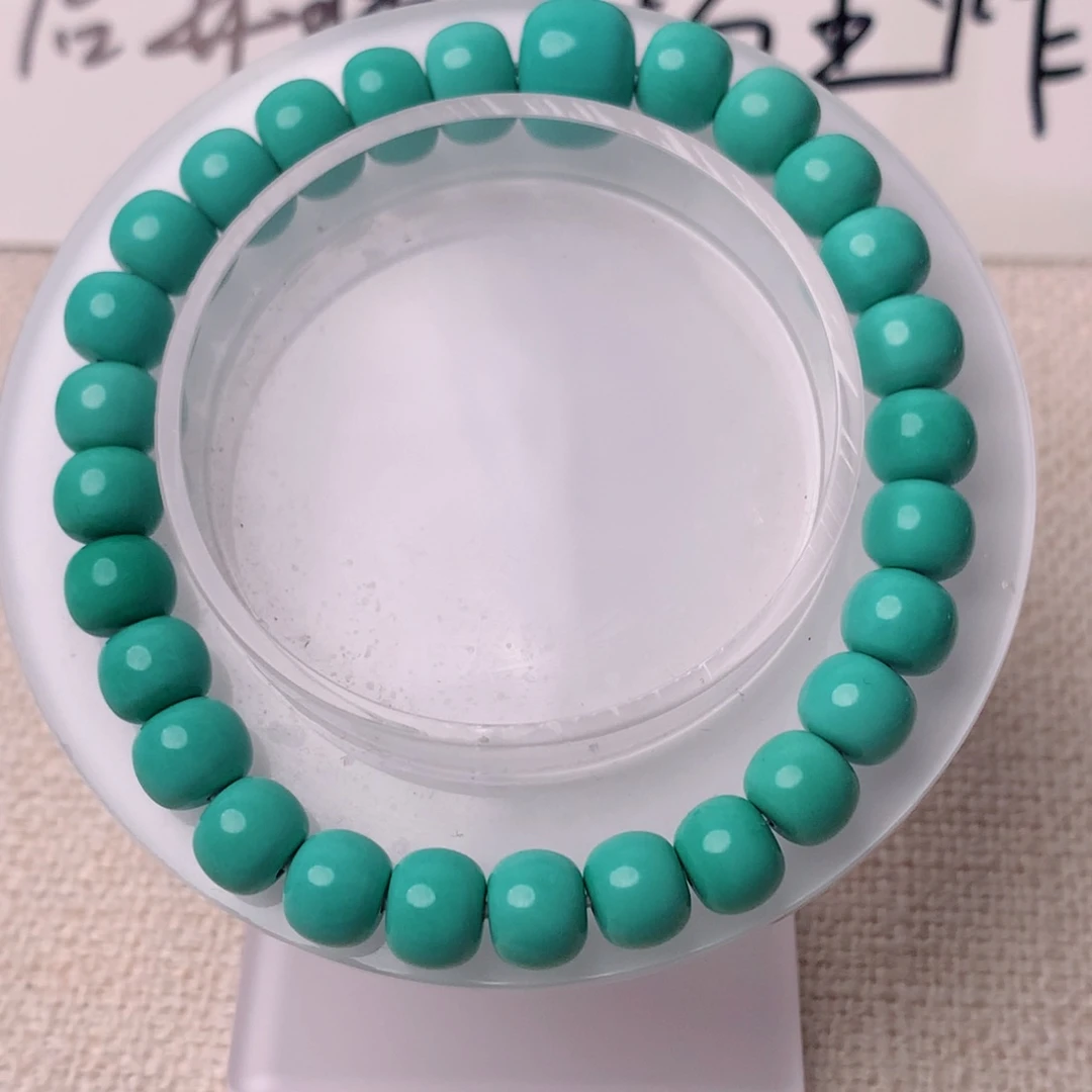 无非金属精品808老型单圈卡8