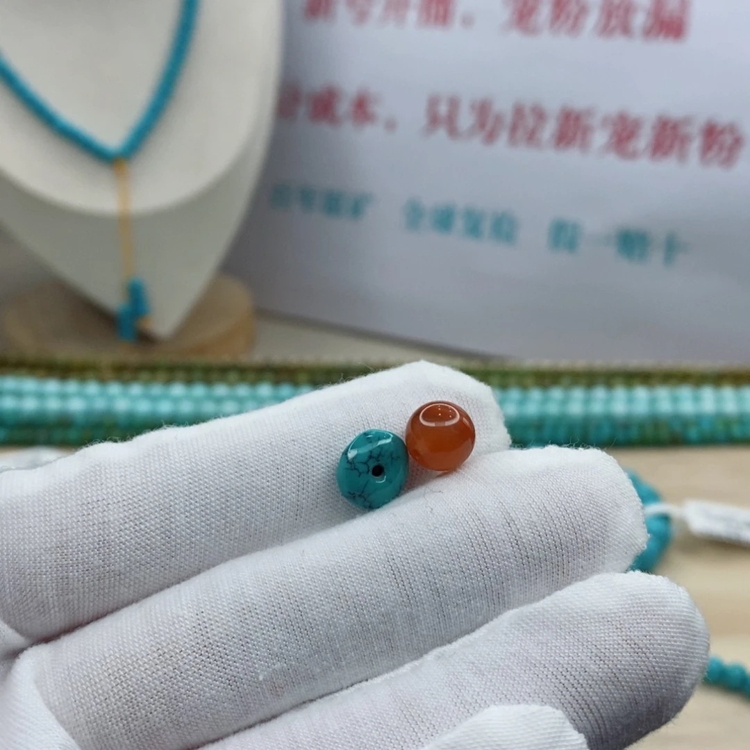 南红玛瑙未镶嵌珠宝奇石