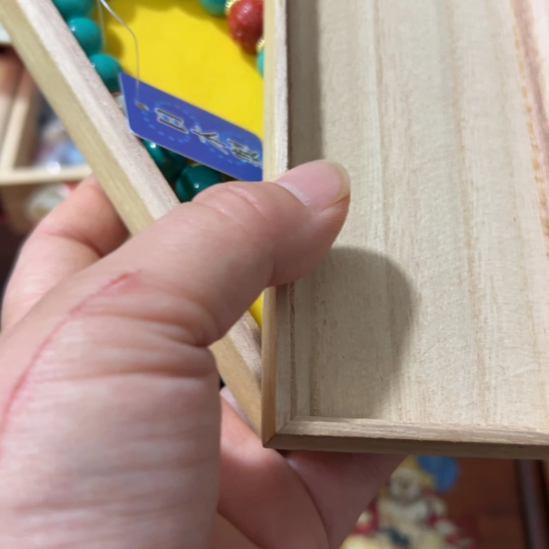 紫砂陶瓷陶瓷陶瓷陶瓷