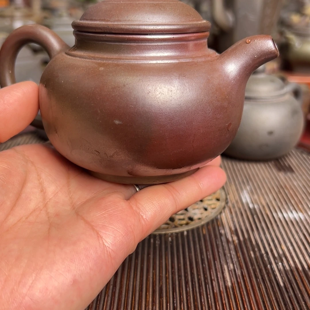 贵台龙窑贵台龙窑48