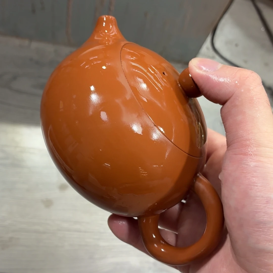 茶壶紫砂壶哈哈哈哈哈哈