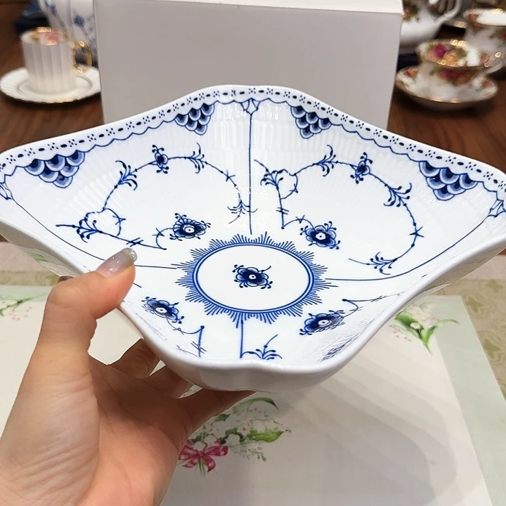瓷片杯子杯子杯杯子杯子水杯茶杯