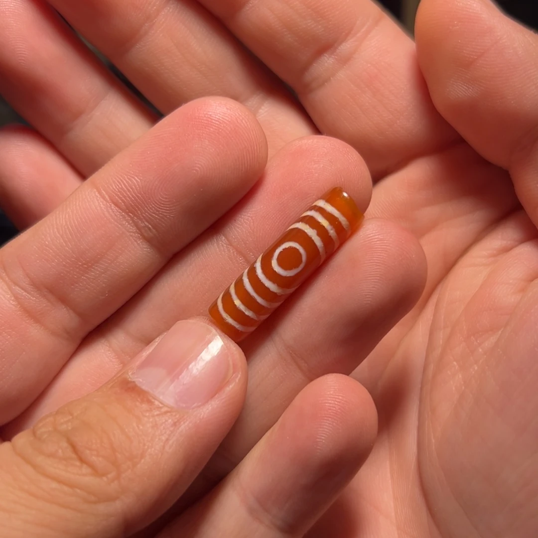 玛瑙/玉髓未镶嵌珠宝奇石