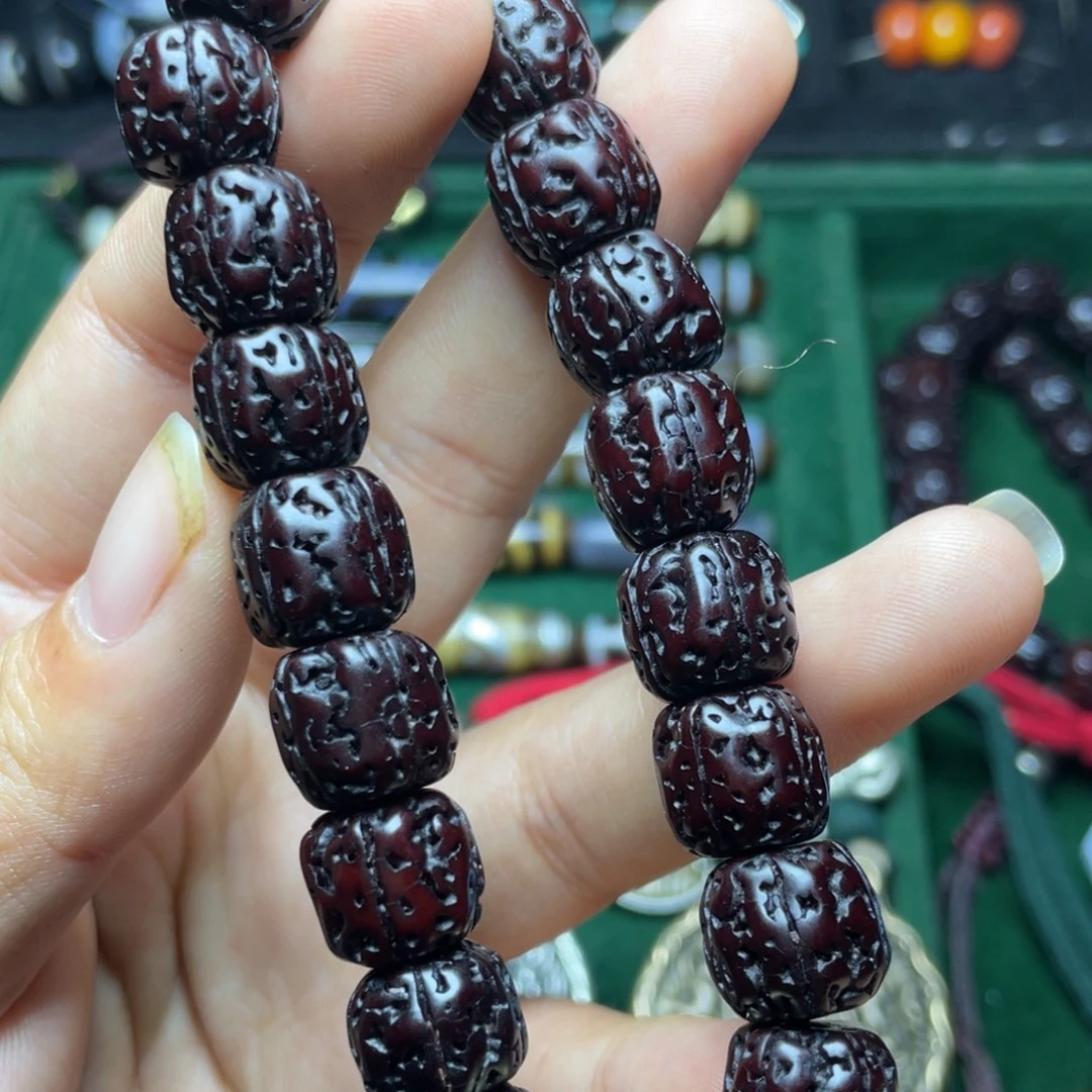 金刚菩提手持哈哈