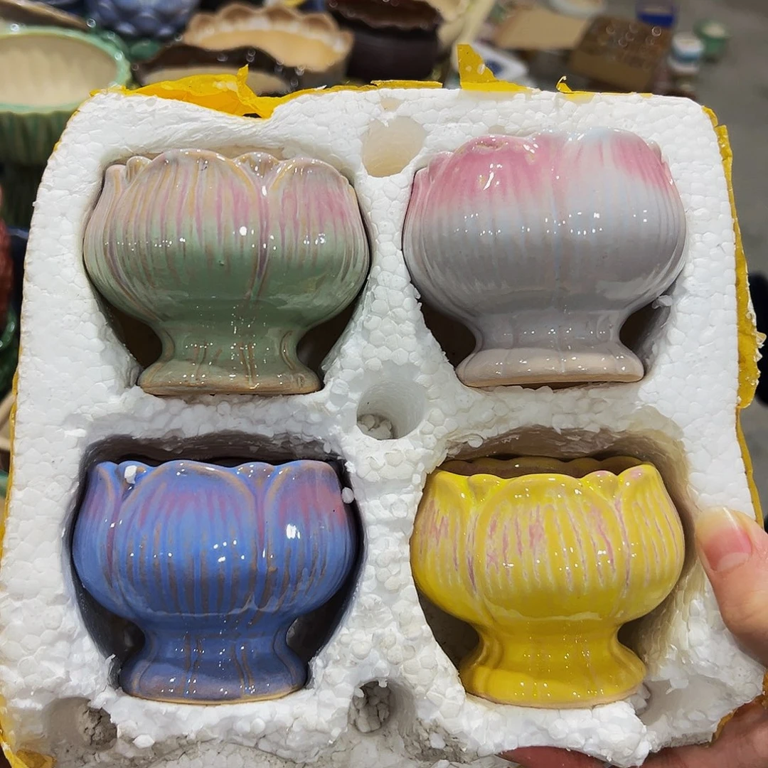 陶瓷链接3秒钟就下架没抢到不会再上！